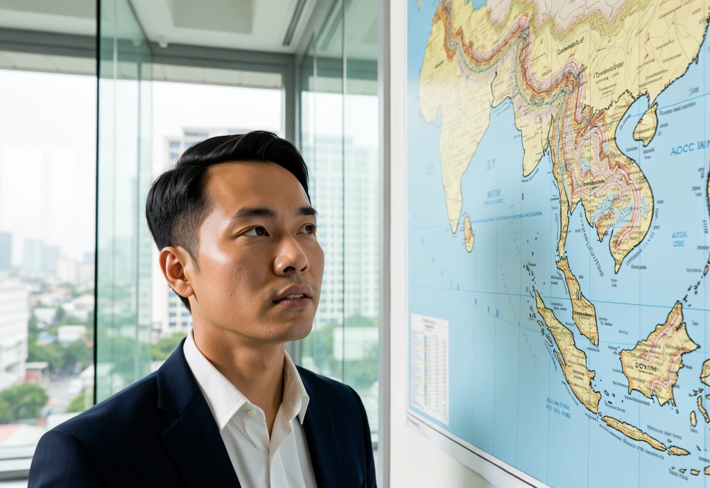 Market Analysis Context